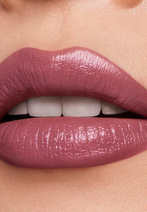 Estee Lauder - Pure Color Creme Lipstick - Insider