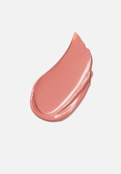 Estee Lauder - Pure Color Creme Lipstick - Modern Muse