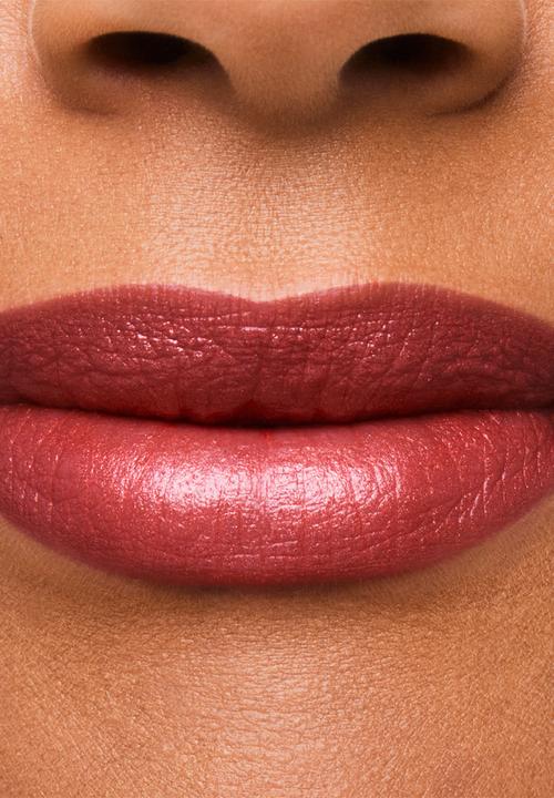 Estee Lauder - Pure Color Creme Lipstick - Rebellious Rose