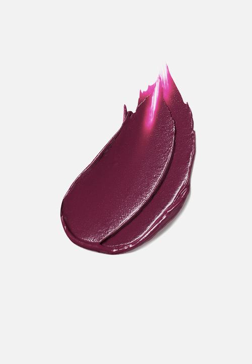 Estee Lauder - Pure Color Creme Lipstick - Insolent Plum