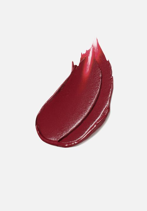 Estee Lauder - Pure Color Creme Lipstick - LA Noir