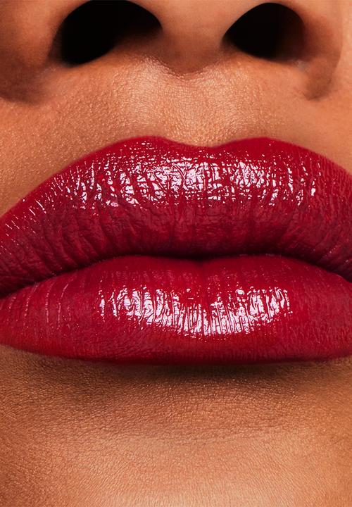 Estee Lauder - Pure Color Creme Lipstick - LA Noir