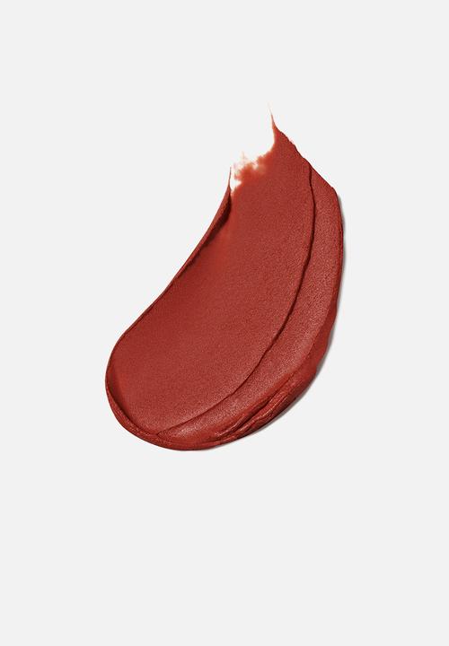 Estee Lauder - Pure Color Matte Lipstick - Persuasive