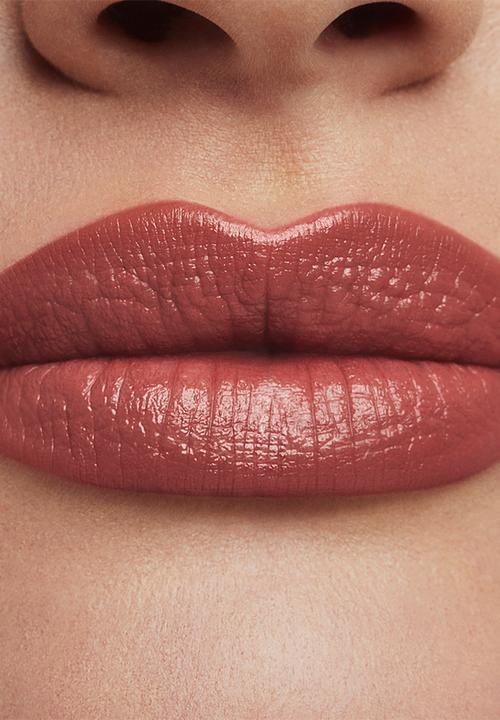 Estee Lauder - Pure Color Creme Lipstick - Intense Nude