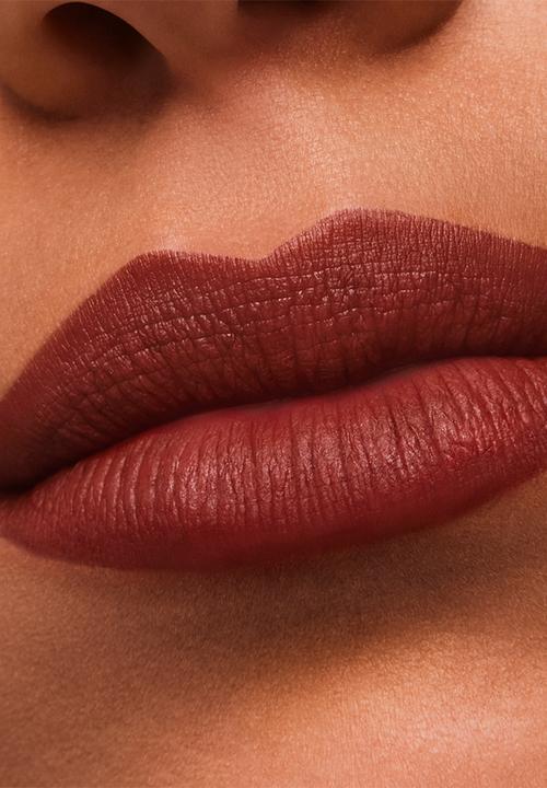 Estee Lauder - Pure Color Matte Lipstick - No Concessions