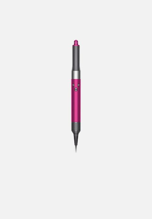 dyson - Free Gift - Dyson Airwrap™ Multi-Styler Complete with Travel Bag