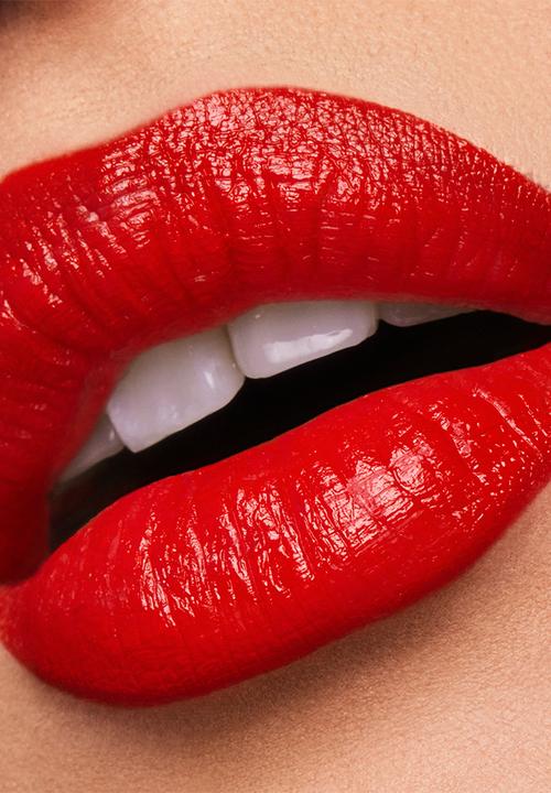 Estee Lauder - Pure Color Creme Lipstick - Carnal