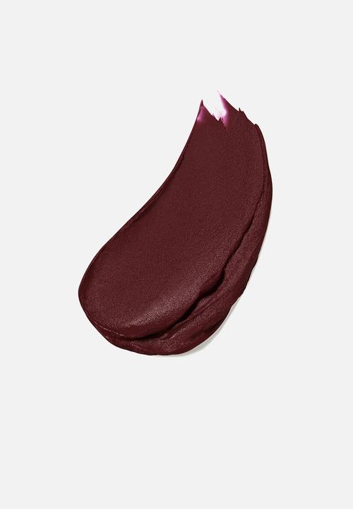 Estee Lauder - Pure Color Matte Lipstick - After Hours