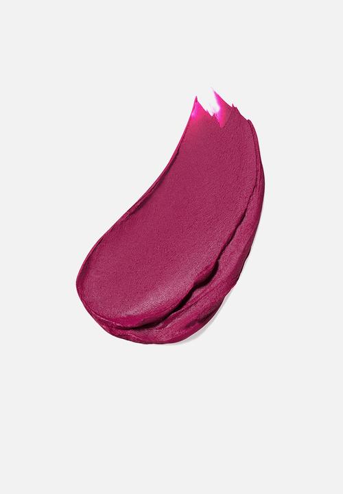 Estee Lauder - Pure Color Matte Lipstick - Enigma