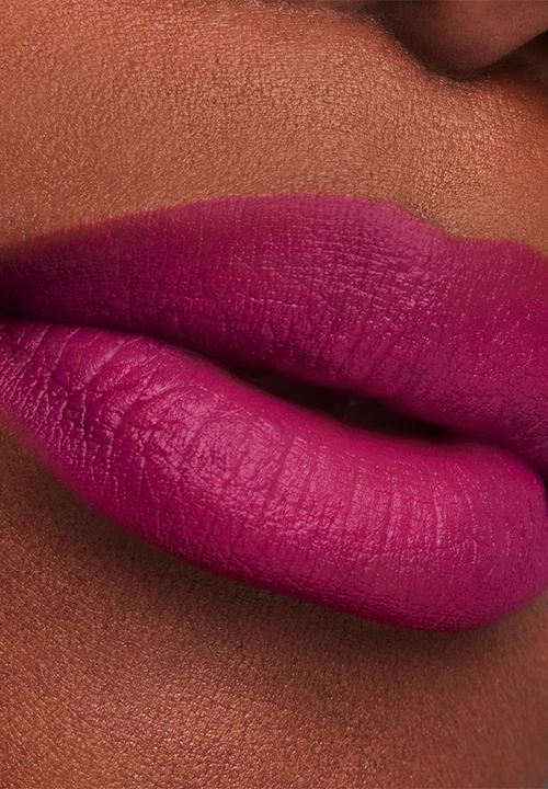 Estee Lauder - Pure Color Matte Lipstick - Enigma