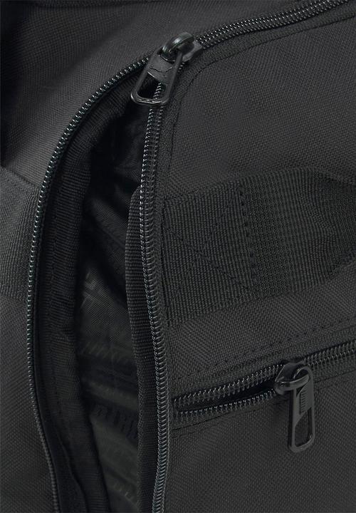PUMA - Puma challenger duffel bag s - puma black