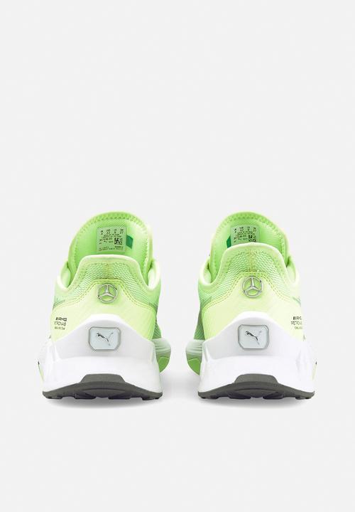 PUMA - MapF1 Maco SL Rising