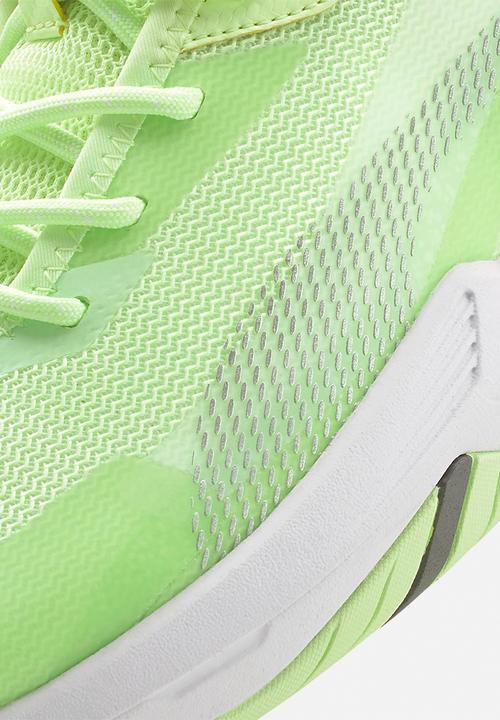 PUMA - MapF1 Maco SL Rising