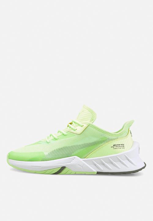 PUMA - MapF1 Maco SL Rising