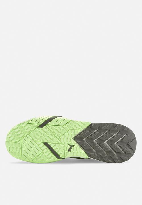 PUMA - MapF1 Maco SL Rising