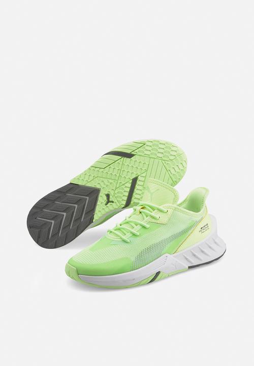 PUMA - MapF1 Maco SL Rising