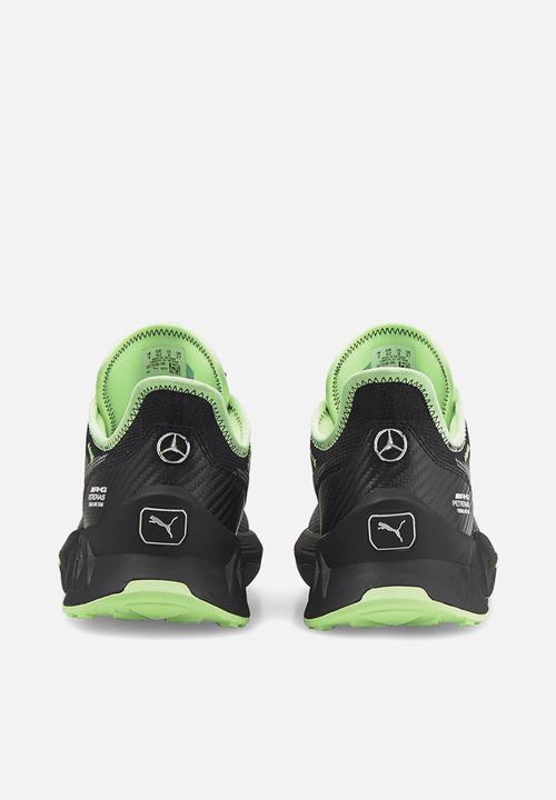 PUMA - MapF1 Maco SL Rising 