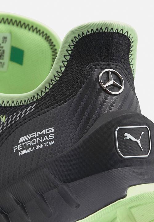PUMA - MapF1 Maco SL Rising 