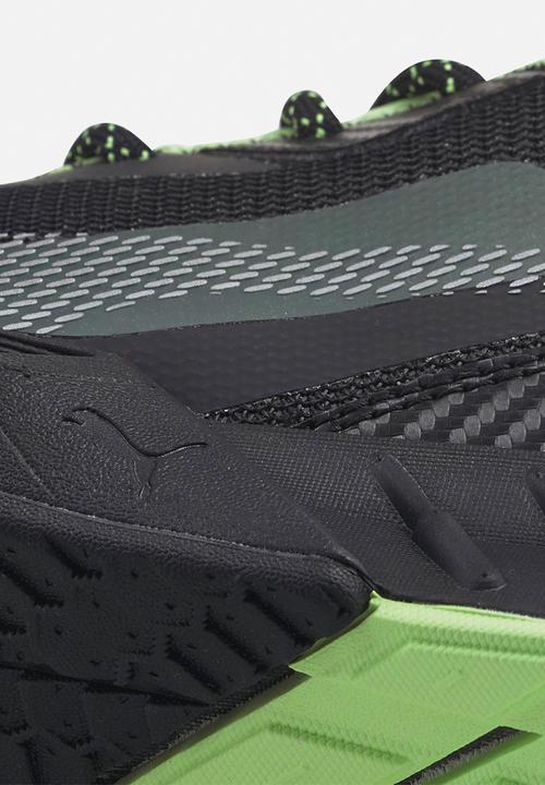 PUMA - MapF1 Maco SL Rising 