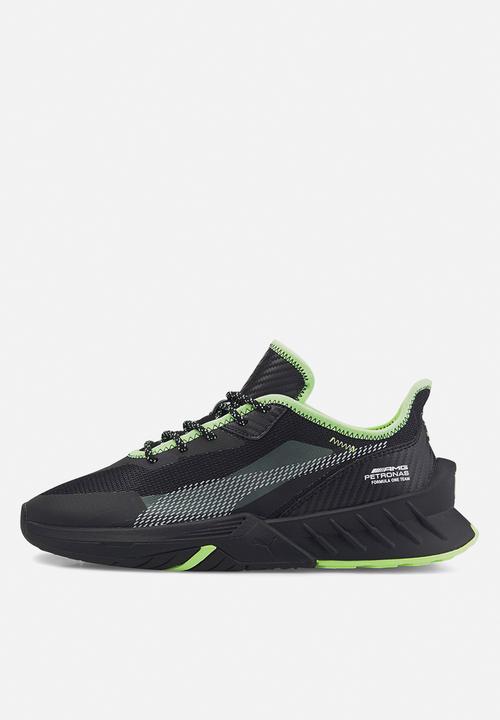 PUMA - MapF1 Maco SL Rising 