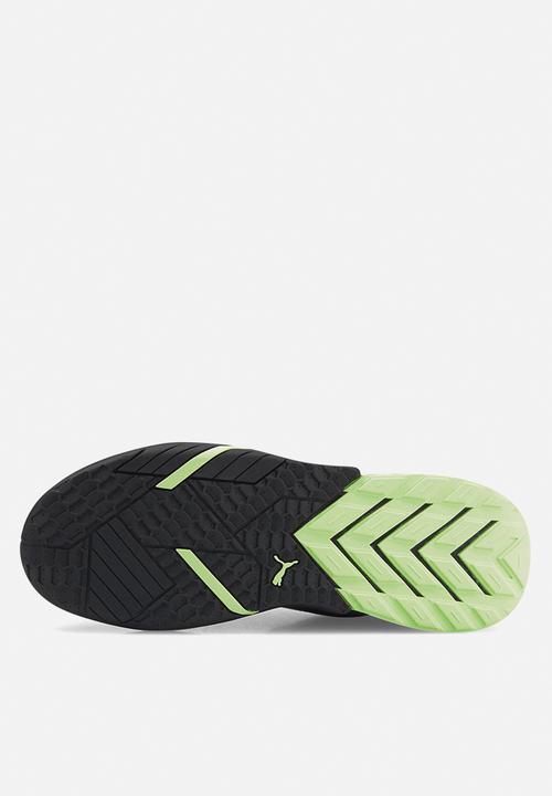 PUMA - MapF1 Maco SL Rising 