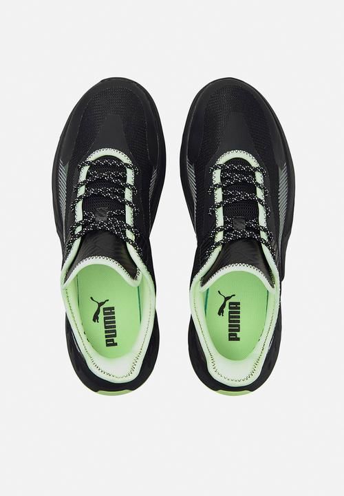 PUMA - MapF1 Maco SL Rising 