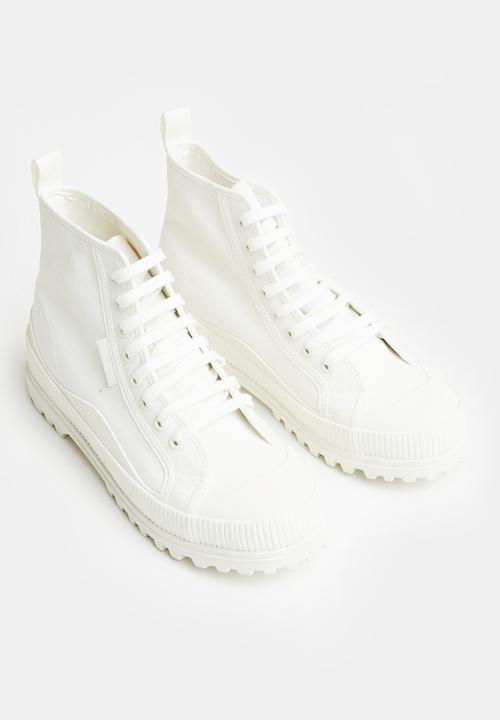 SUPERGA - 2469 alpina wave tape