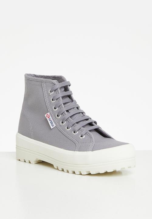 SUPERGA - 2341 cotu