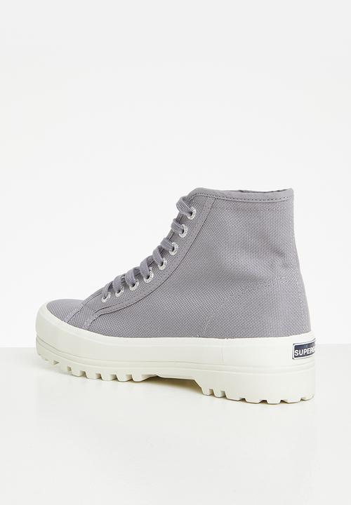 SUPERGA - 2341 cotu