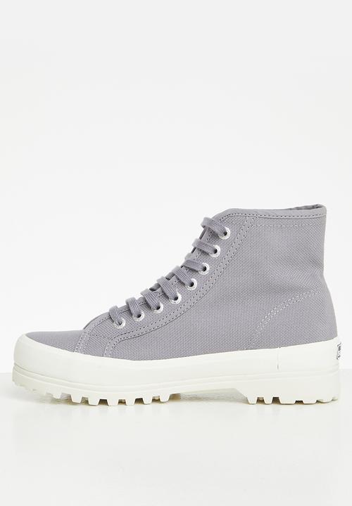 SUPERGA - 2341 cotu