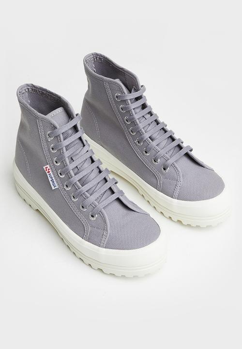 SUPERGA - 2341 cotu