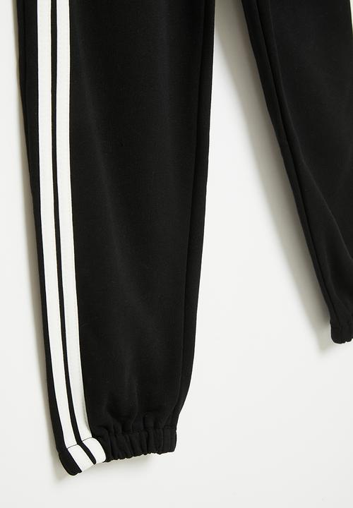 Pop Candy - Boys jogger - black