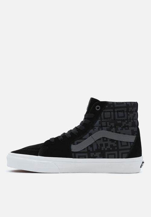 Vans - Sk8-Hi