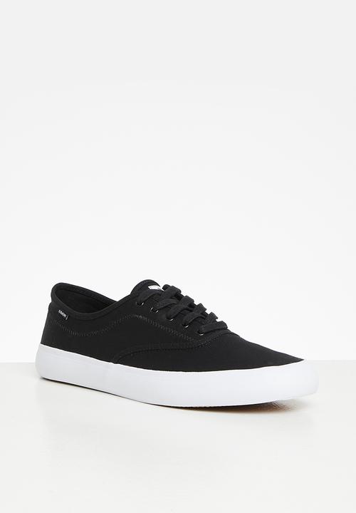 Element - Passiph - black & white 