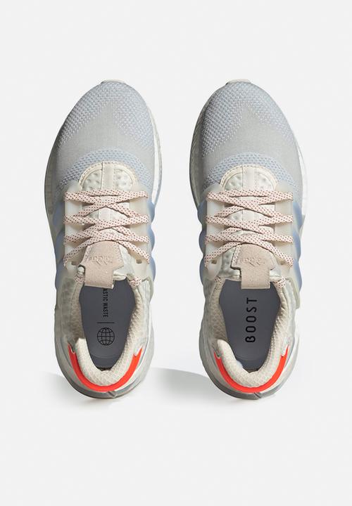 adidas Originals - X_PLRBOOST