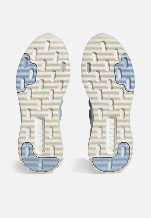 adidas Originals - X_PLRBOOST