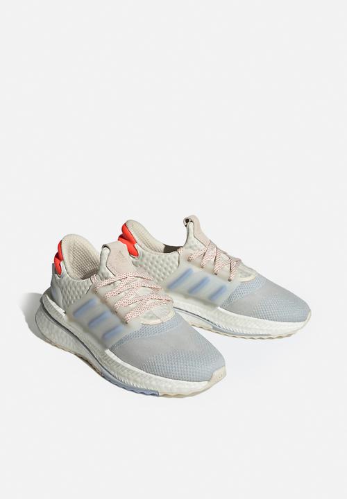 adidas Originals - X_PLRBOOST