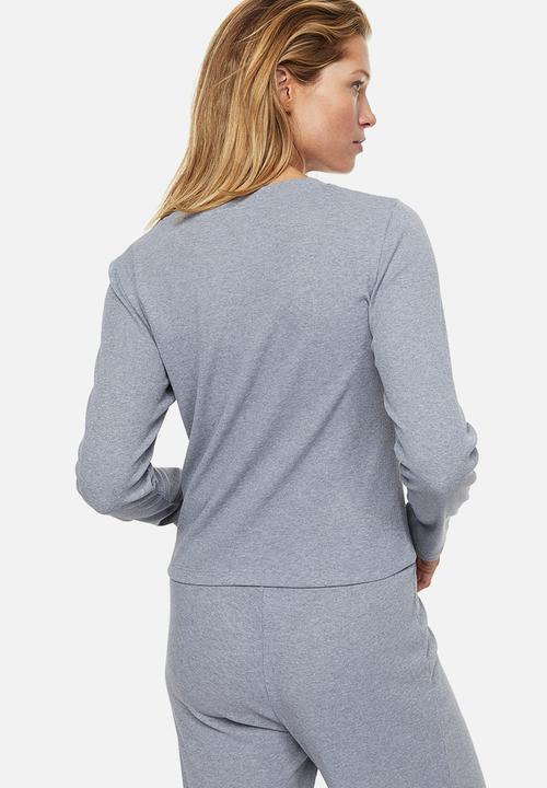 H&M - Pyjamas - blue