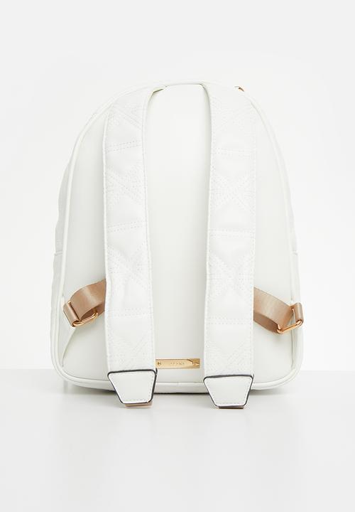 ALDO - Chari - white