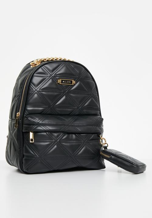 ALDO - Chari - black
