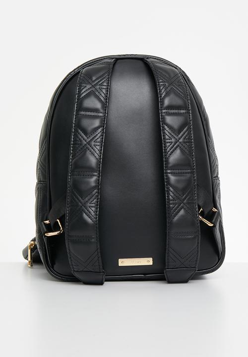 ALDO - Chari - black