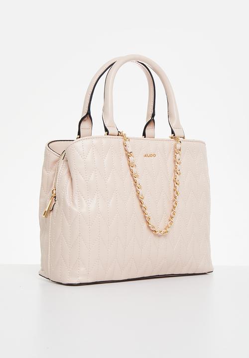 ALDO - Tarshin - medium pink
