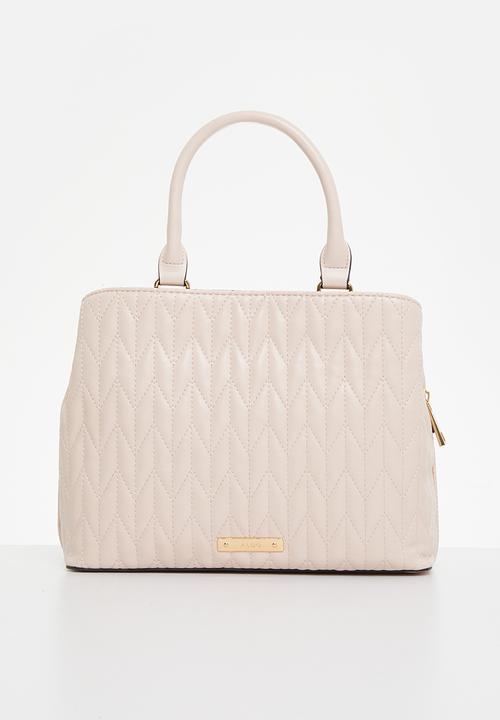 ALDO - Tarshin - medium pink