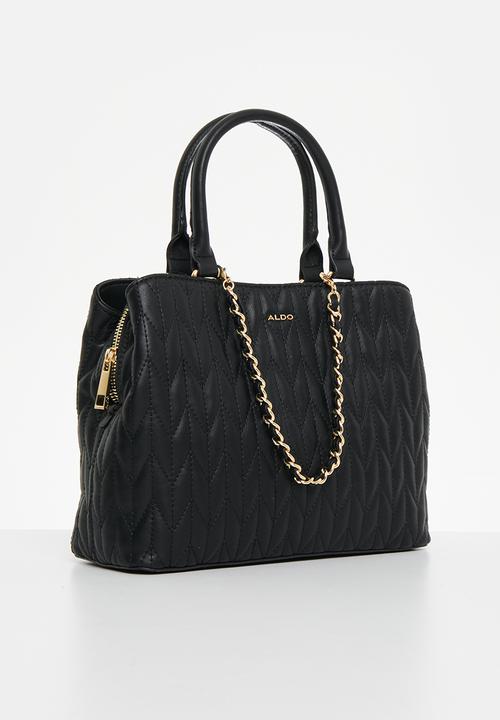 ALDO - Tarshin - black