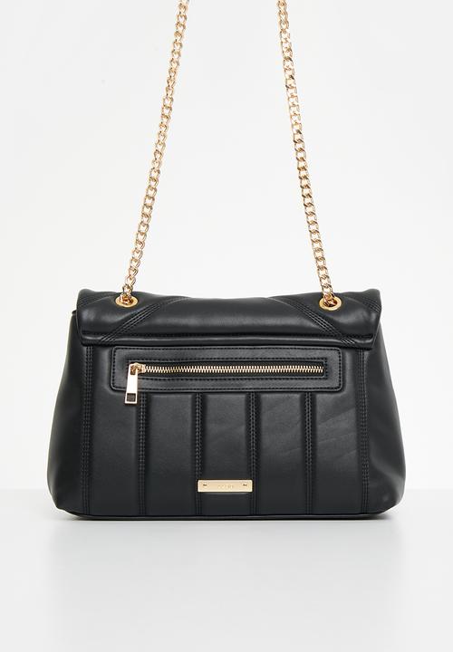 ALDO - Celadan - black