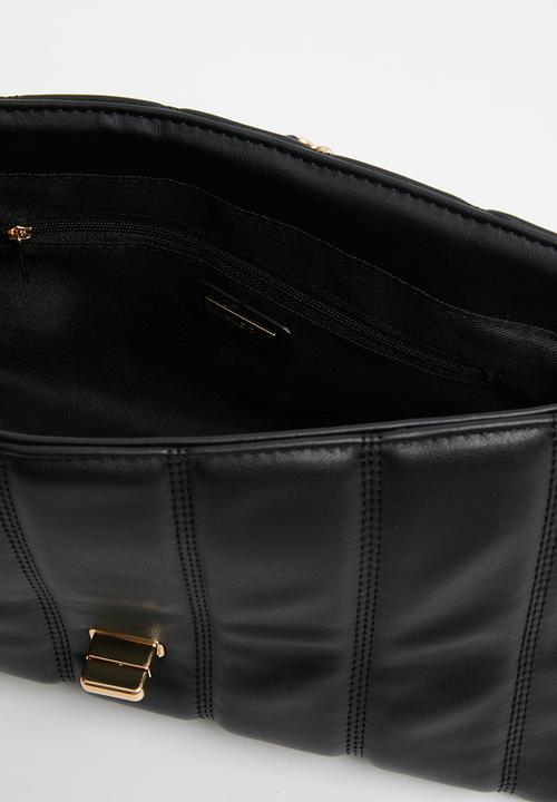 ALDO - Celadan - black