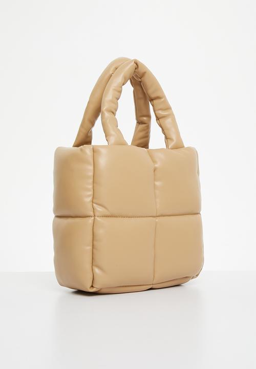 Call It Spring - Aviva - beige