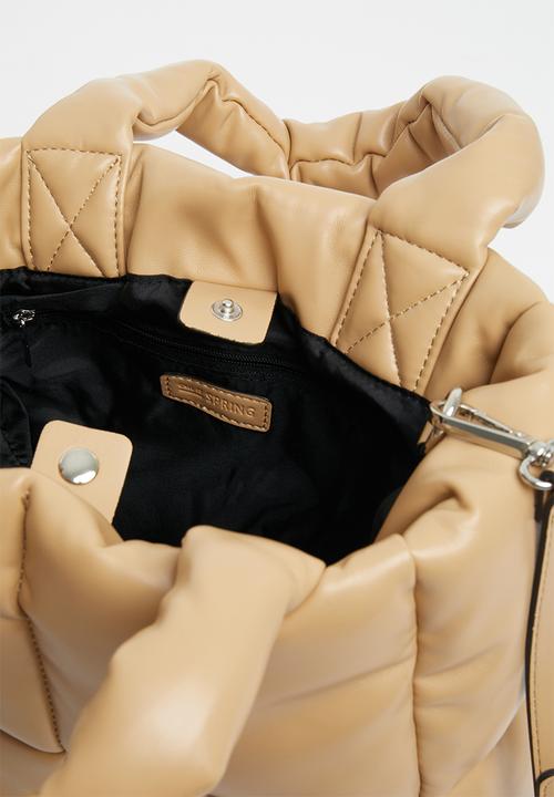 Call It Spring - Aviva - beige