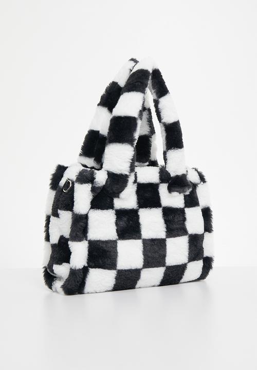 Call It Spring - Downie - black & white