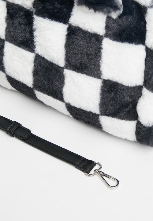 Call It Spring - Downie - black & white